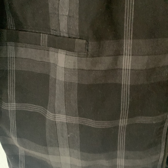 Krew - Picture 2 of 6